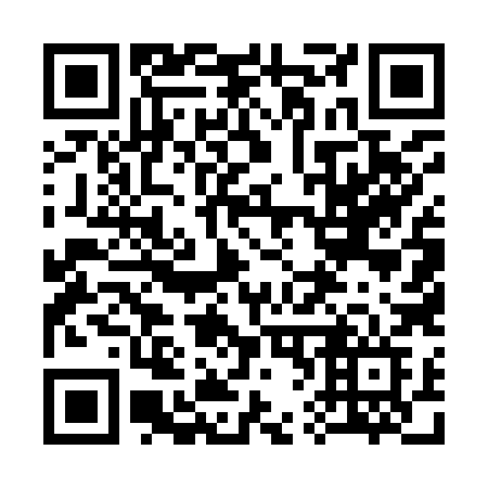 QR code for 36598F