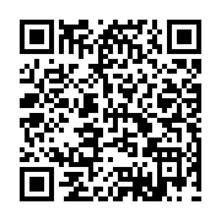 QR code for plate 3-65BT