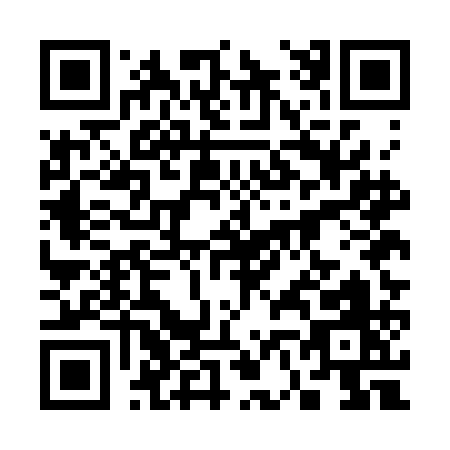QR code for 365CA