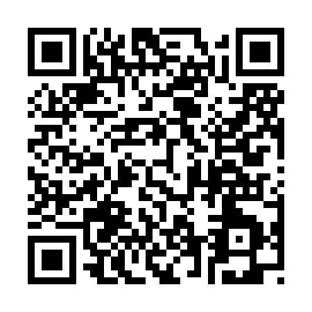 QR code for 365HK