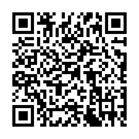 QR code for 365JZ