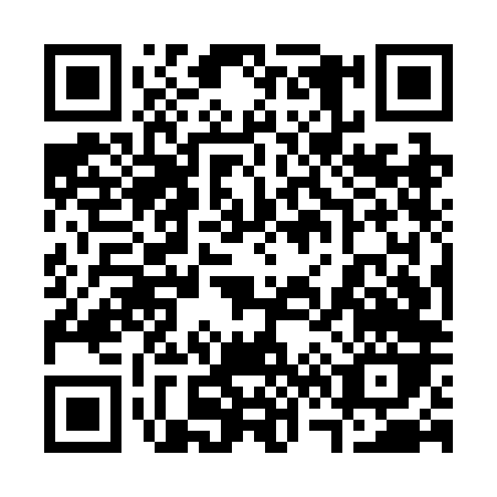 QR code for 365RL