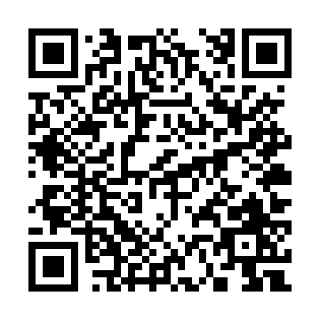 QR code for 365TZ