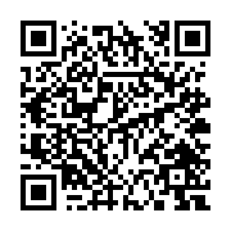 QR code for 365UD