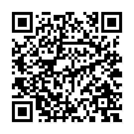QR code for plate 3-65YB