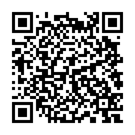 QR code for plate 3-66037