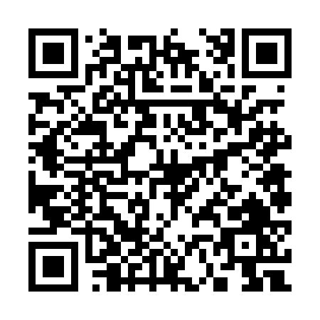 QR code for plate 3-660F