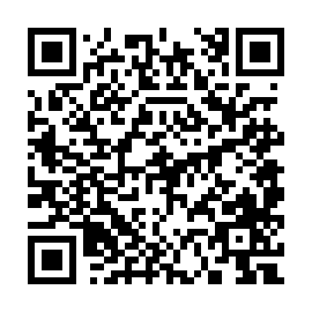 QR code for plate 3-660H