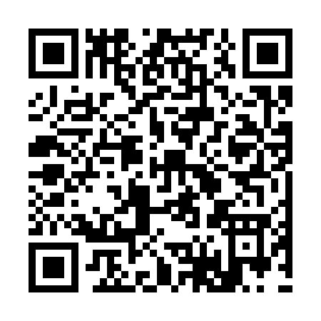 QR code for 36637