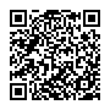 QR code for 366387