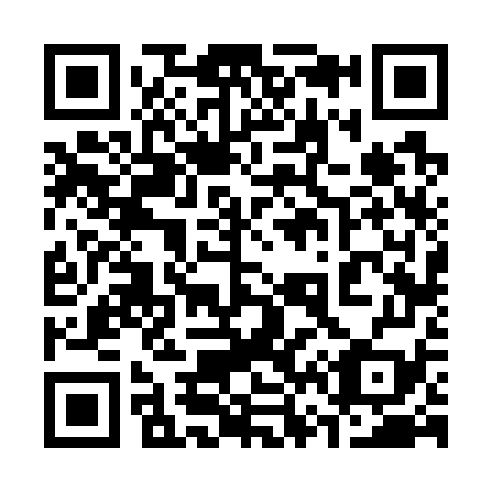 QR code for plate 3-66779