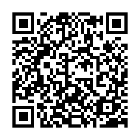 QR code for 36686Q