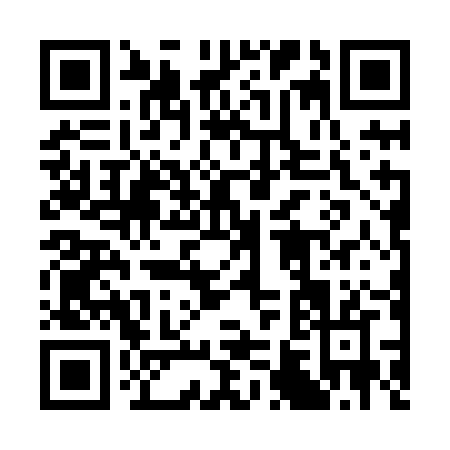 QR code for plate 3-668J