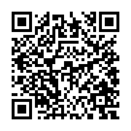 QR code for 3668P