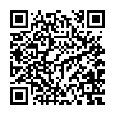 QR code for 366AY