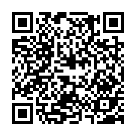 QR code for plate 3-66CQ