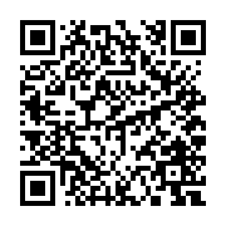 QR code for plate 3-66GU