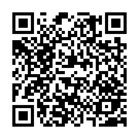 QR code for 366GX