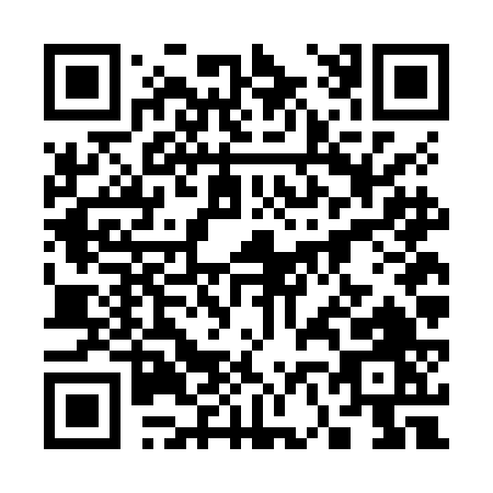 QR code for 366JF