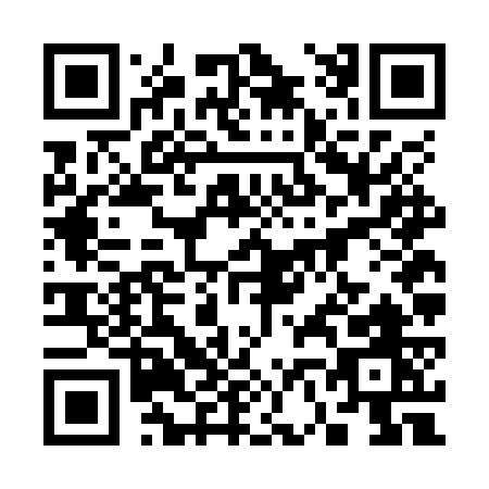 QR code for 366OW