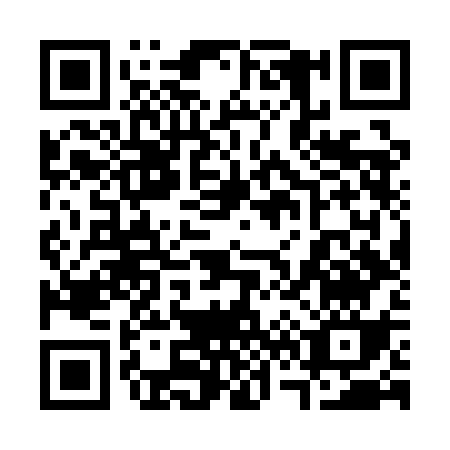 QR code for plate 3-66QC
