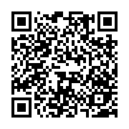 QR code for 366RD