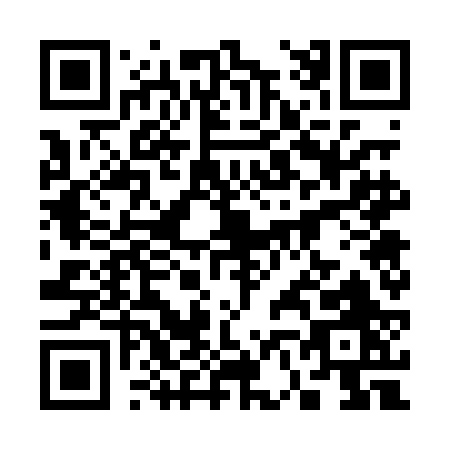 QR code for 3670B