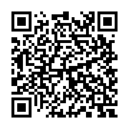 QR code for plate 3-6718J