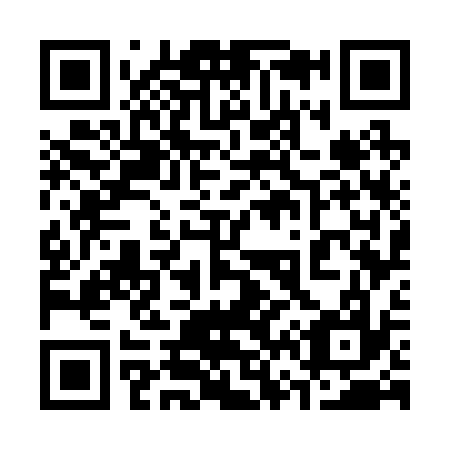 QR code for plate 3-67237