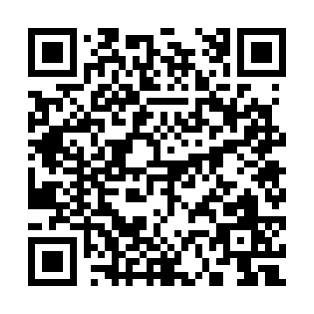 QR code for 36733