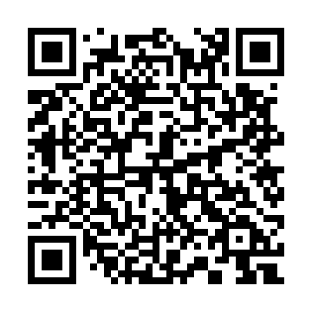 QR code for 36752D