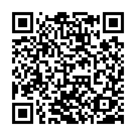 QR code for 36774Y