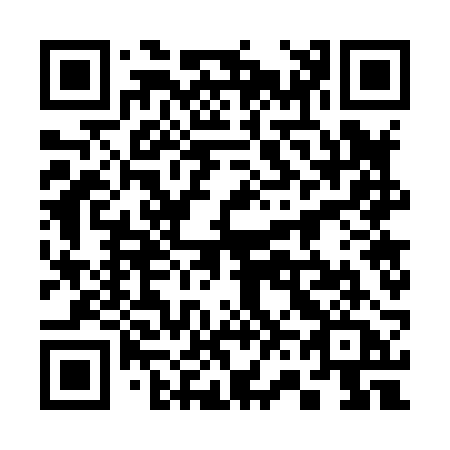 QR code for 36782A