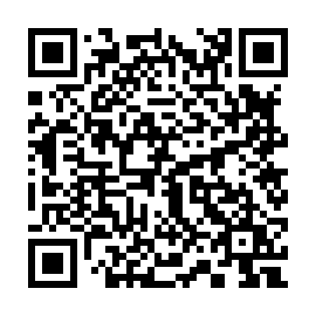 QR code for 36782U