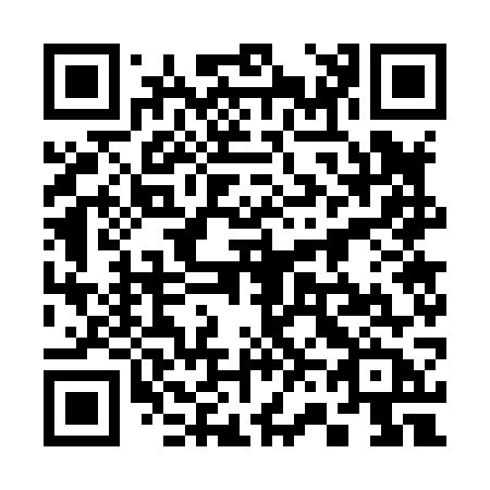 QR code for 36787B