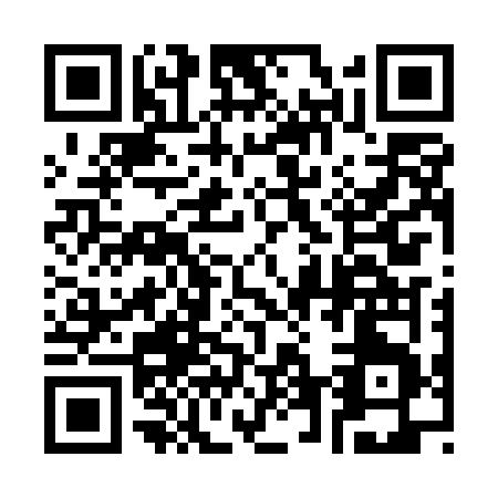 QR code for plate 3-67EF