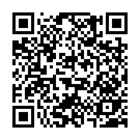 QR code for 367SB