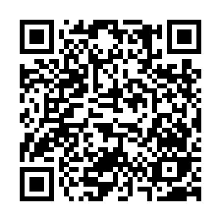 QR code for plate 3-67TF