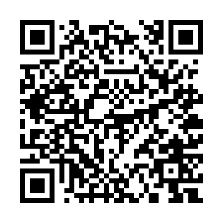QR code for 367UO