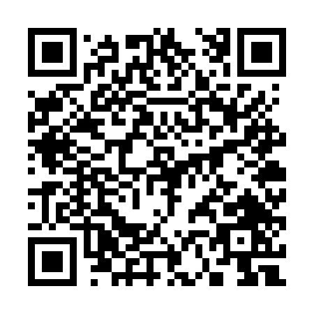 QR code for plate 3-67VT
