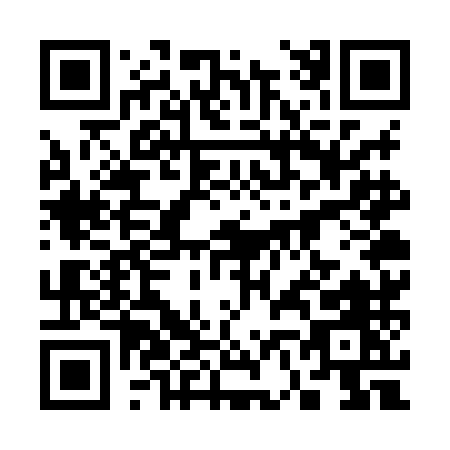 QR code for 367XM