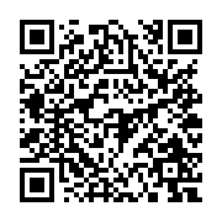 QR code for plate 3-67XR
