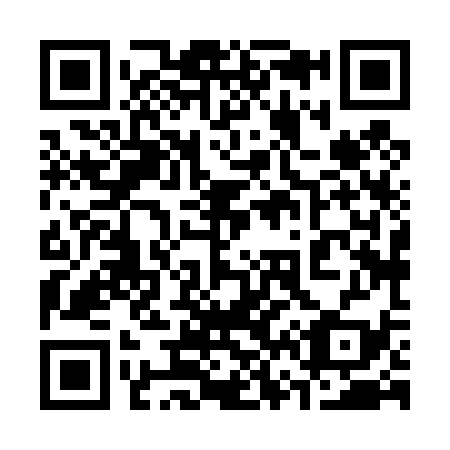 QR code for 368439