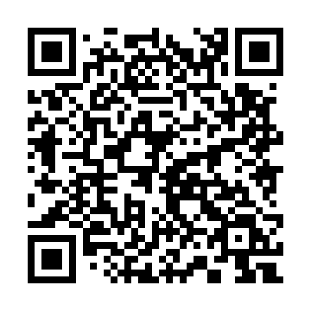 QR code for plate 3-6852L