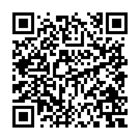 QR code for plate 3-6856