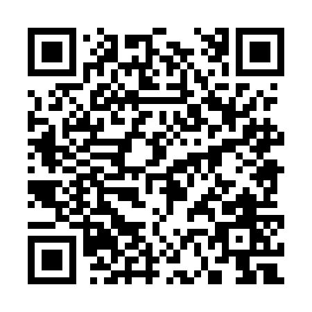 QR code for 3685O