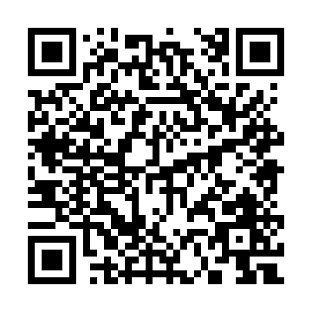 QR code for plate 3-686U