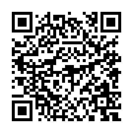 QR code for 3688K