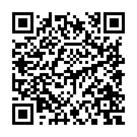 QR code for 36890
