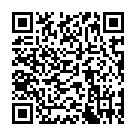 QR code for plate 3-6897